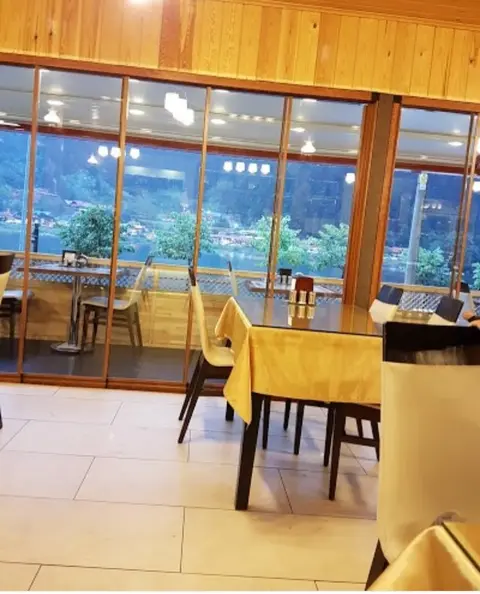 Узунгёль: Doğa Motel