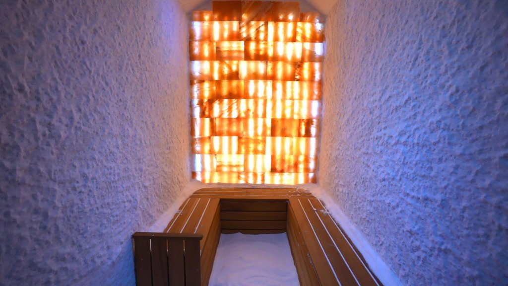 Бодрум: Mett Hotel & Beach Resort Bodrum (Ex.Rebis Bodrum)
