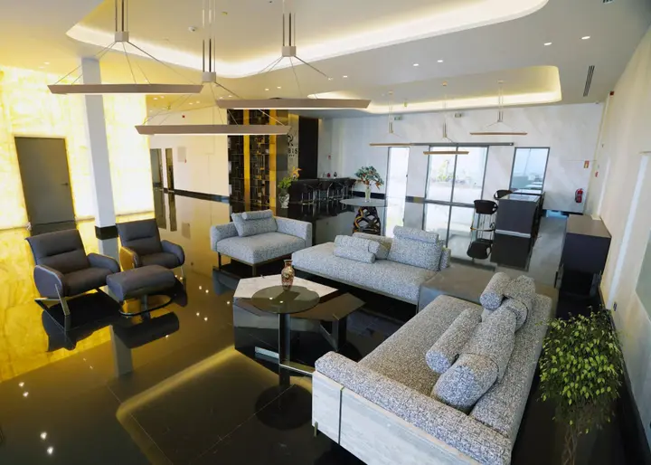 Бодрум: Mett Hotel & Beach Resort Bodrum (Ex.Rebis Bodrum)