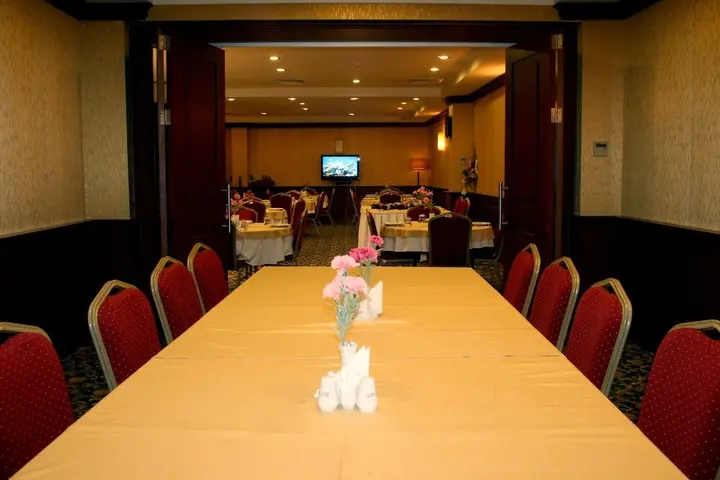 Кешан: Cetin Otel