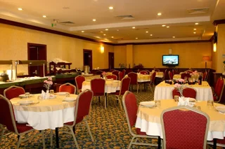 Кешан: Cetin Otel