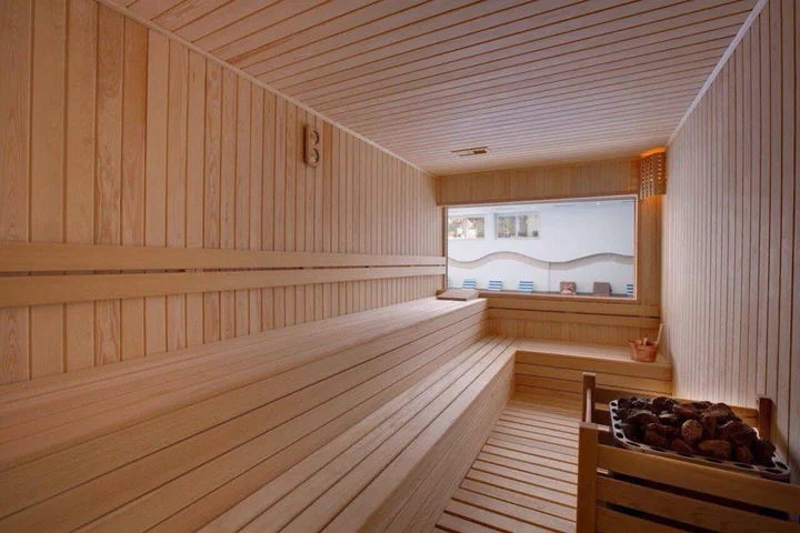 Силифке: Altınorfoz Hotel