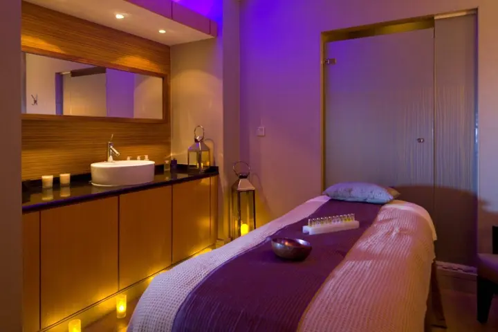 Силифке: Altınorfoz Hotel