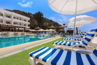Силифке: Altınorfoz Hotel