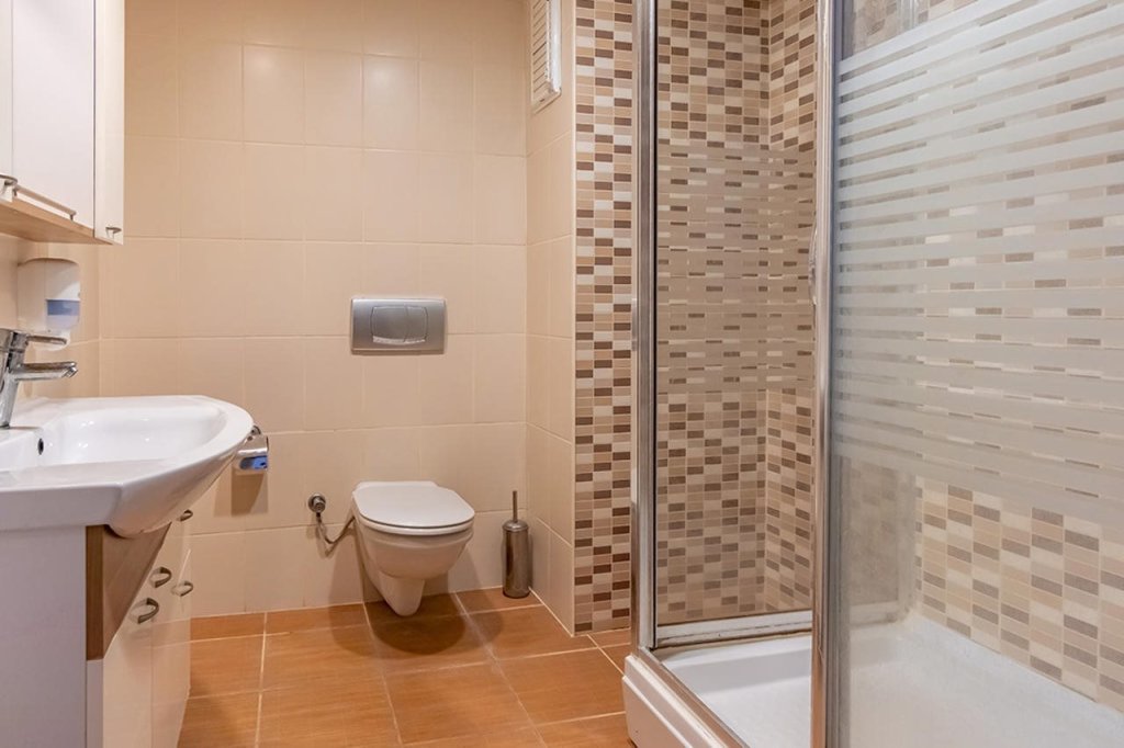 Саригерме: The One Club Hotel - All Inclusive