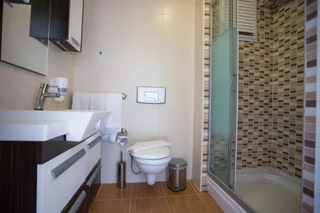 Саригерме: The One Club Hotel - All Inclusive
