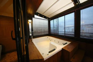Самсун: My Suit Residence