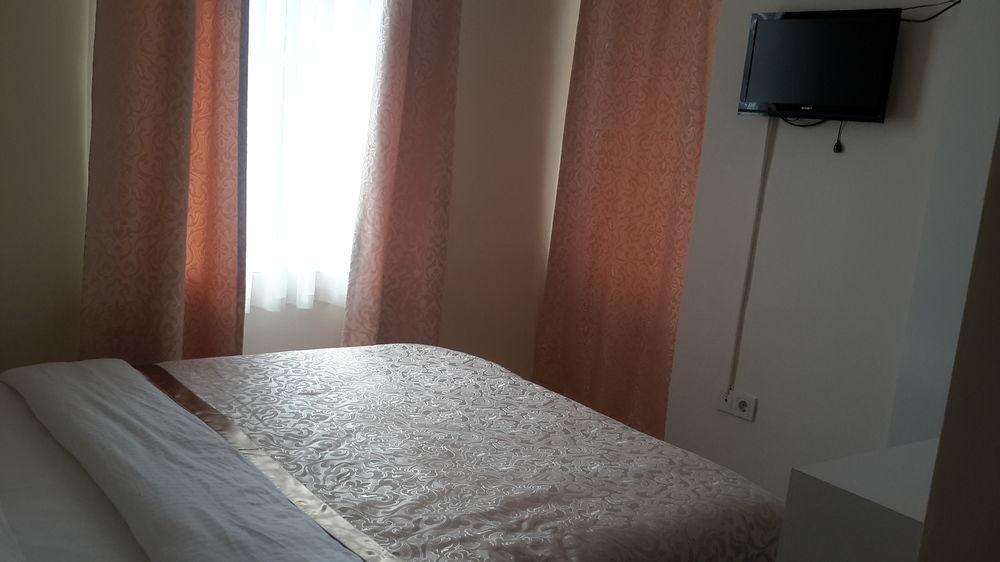 Анталья: Guesthouse Mavi Konak