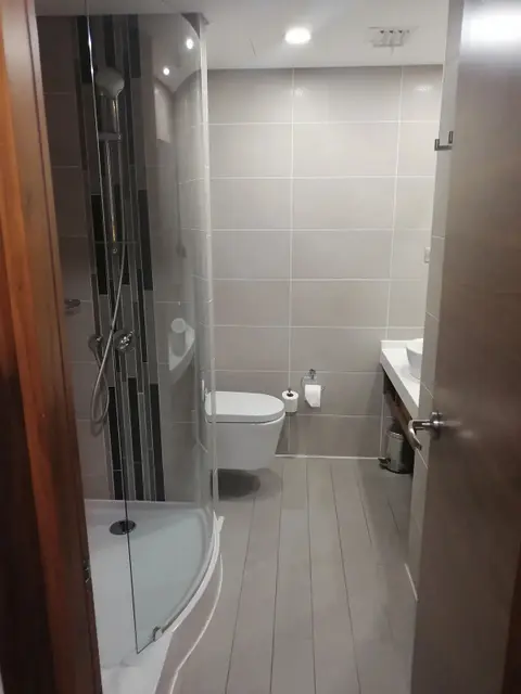 Эрзинджан: Hilton Garden Inn Erzincan