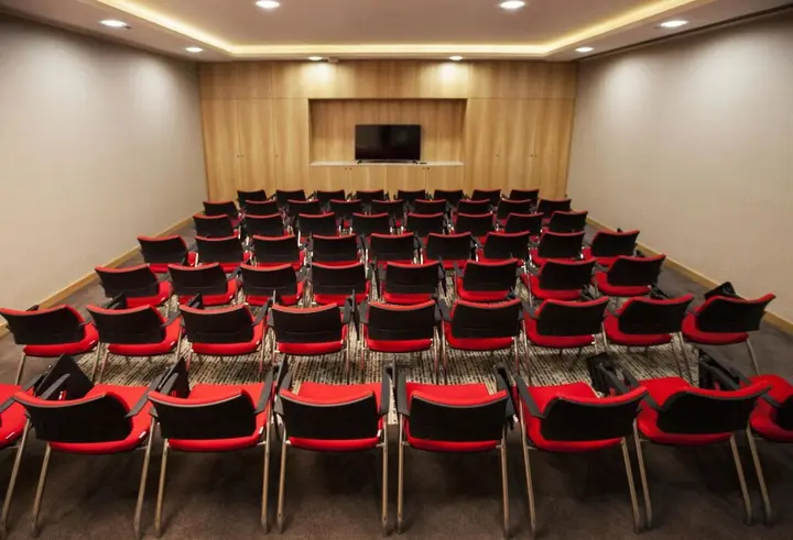 Эрзинджан: Hilton Garden Inn Erzincan