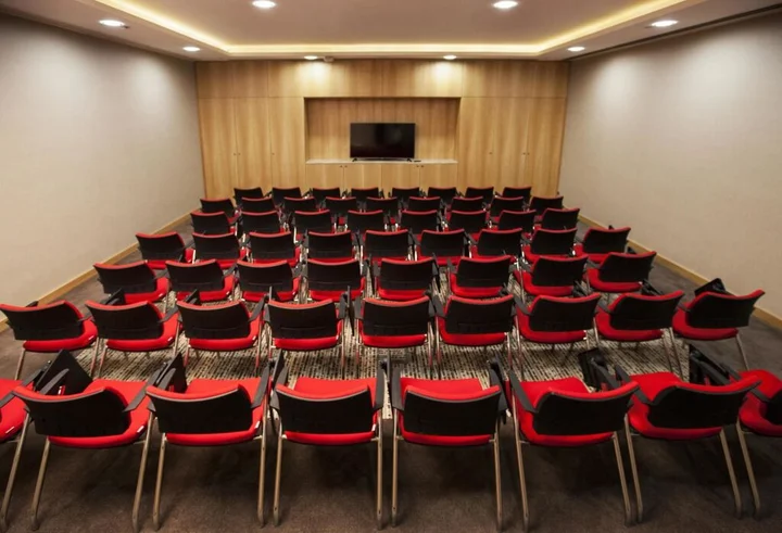 Эрзинджан: Hilton Garden Inn Erzincan