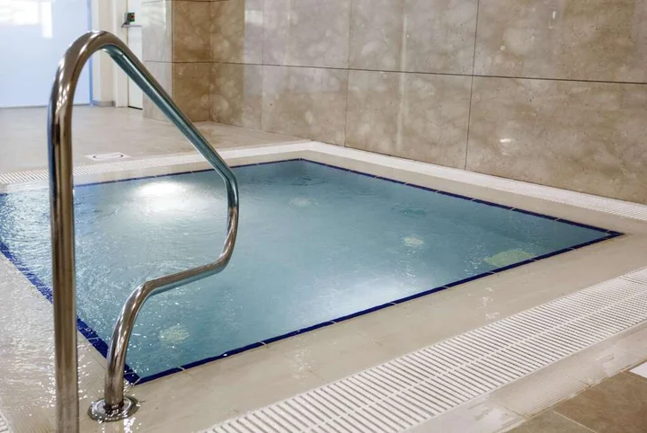 Эрзинджан: Hilton Garden Inn Erzincan