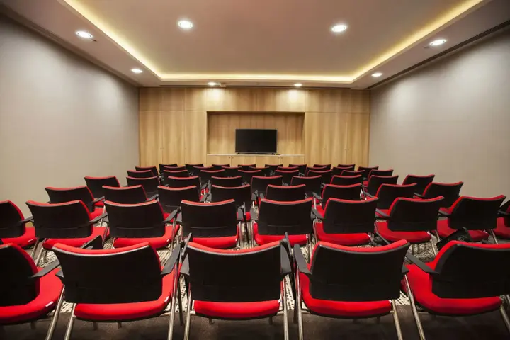 Эрзинджан: Hilton Garden Inn Erzincan