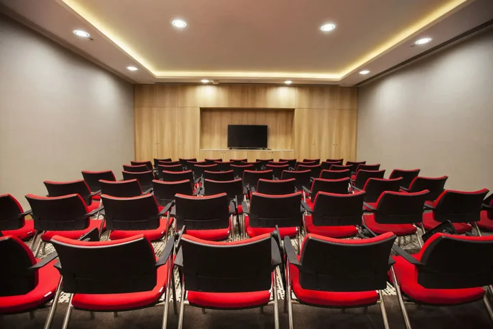 Эрзинджан: Hilton Garden Inn Erzincan