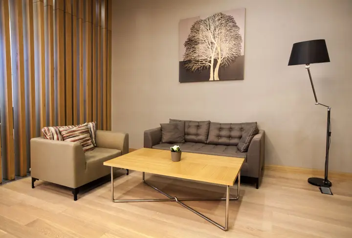 Эрзинджан: Hilton Garden Inn Erzincan