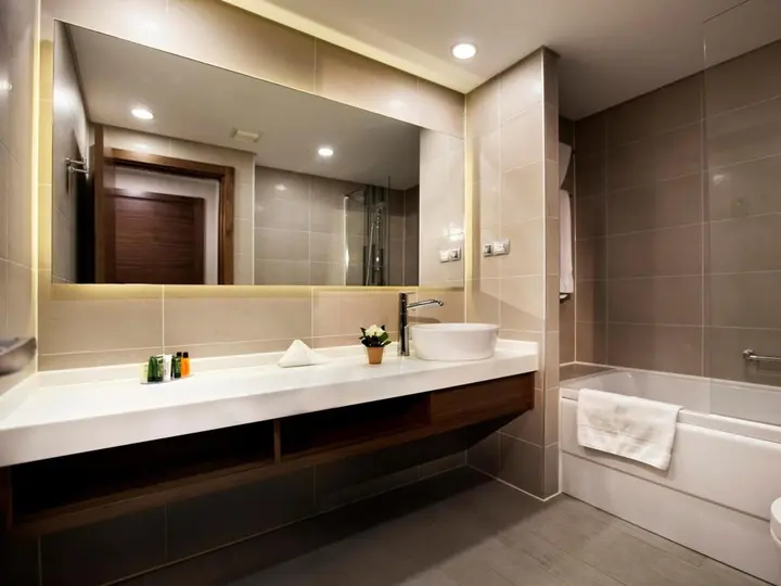 Эрзинджан: Hilton Garden Inn Erzincan