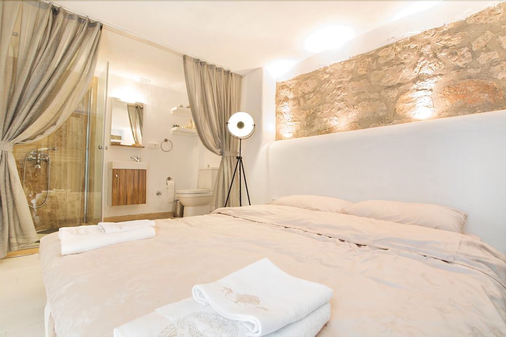Исламлар: CasaBodamya