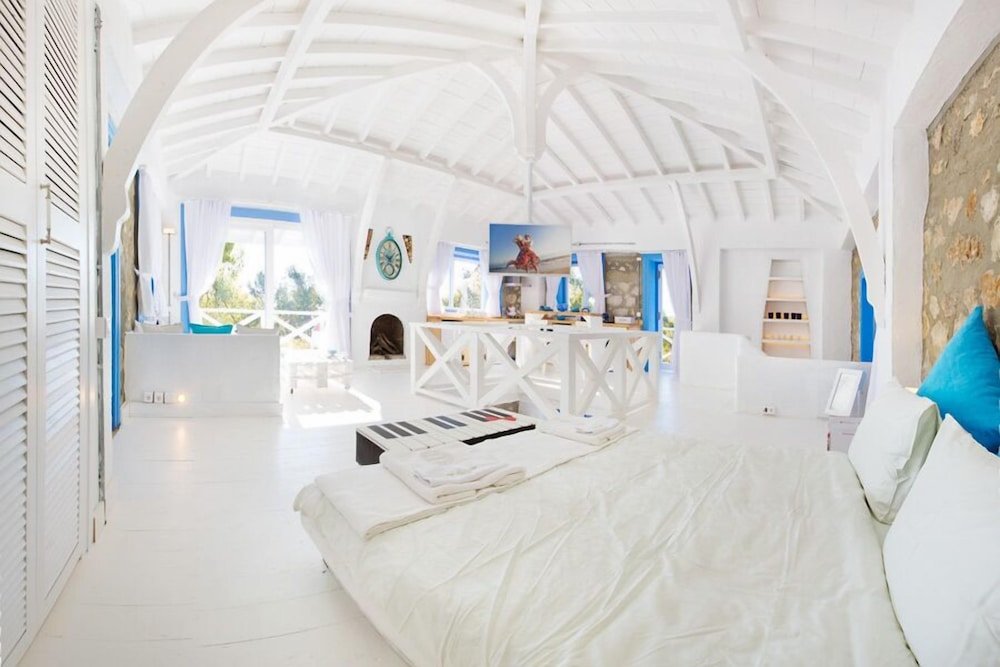 Исламлар: CasaBodamya