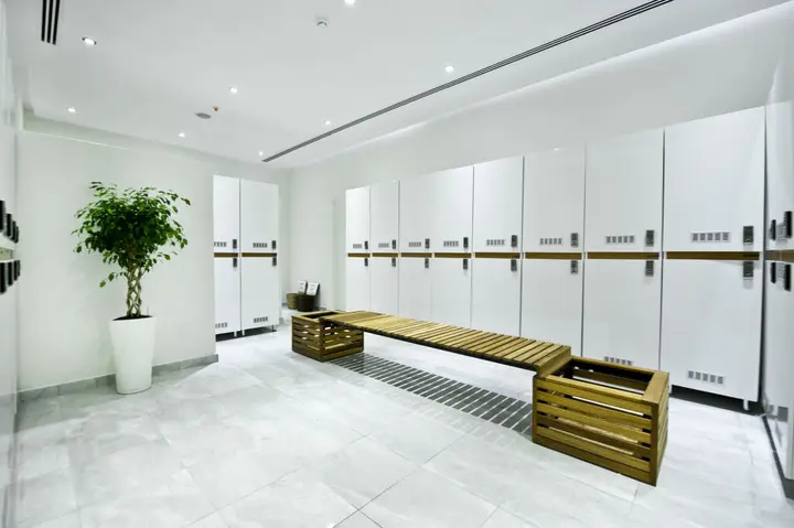 Термал: Esila Termal Hotel & Spa