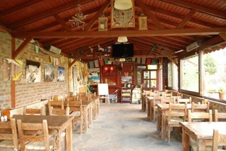 Сайл: Agva Himalaya Motel