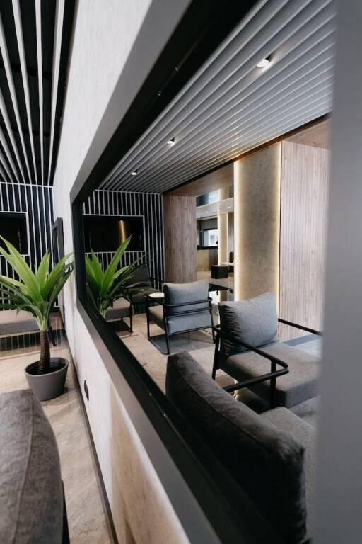 Измир: Blue Hotel