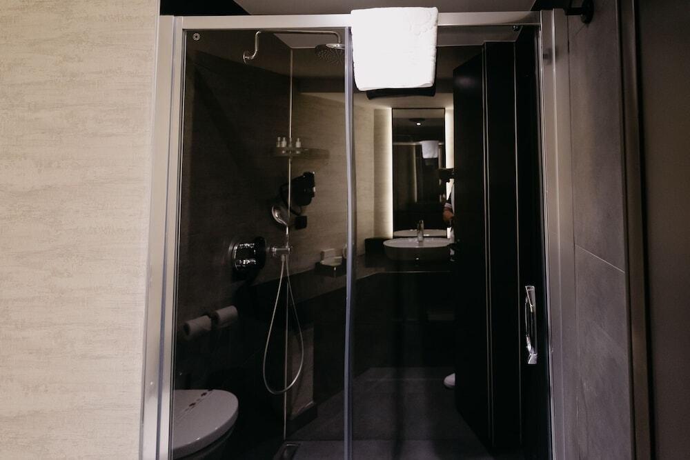 Измир: Blue Hotel