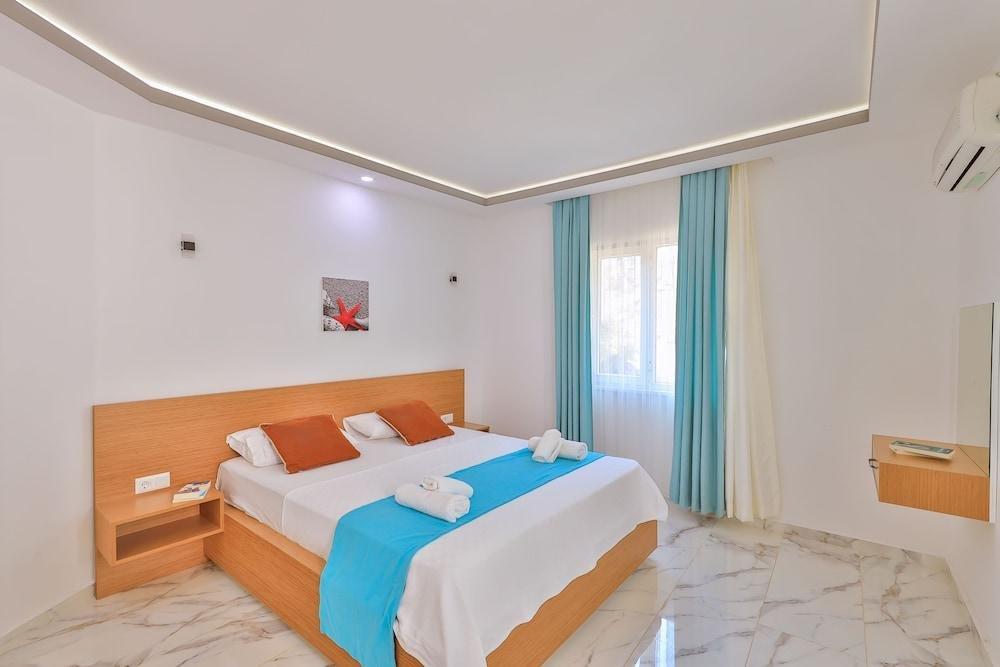 Калеучагиз: Apartments 3 House Apart