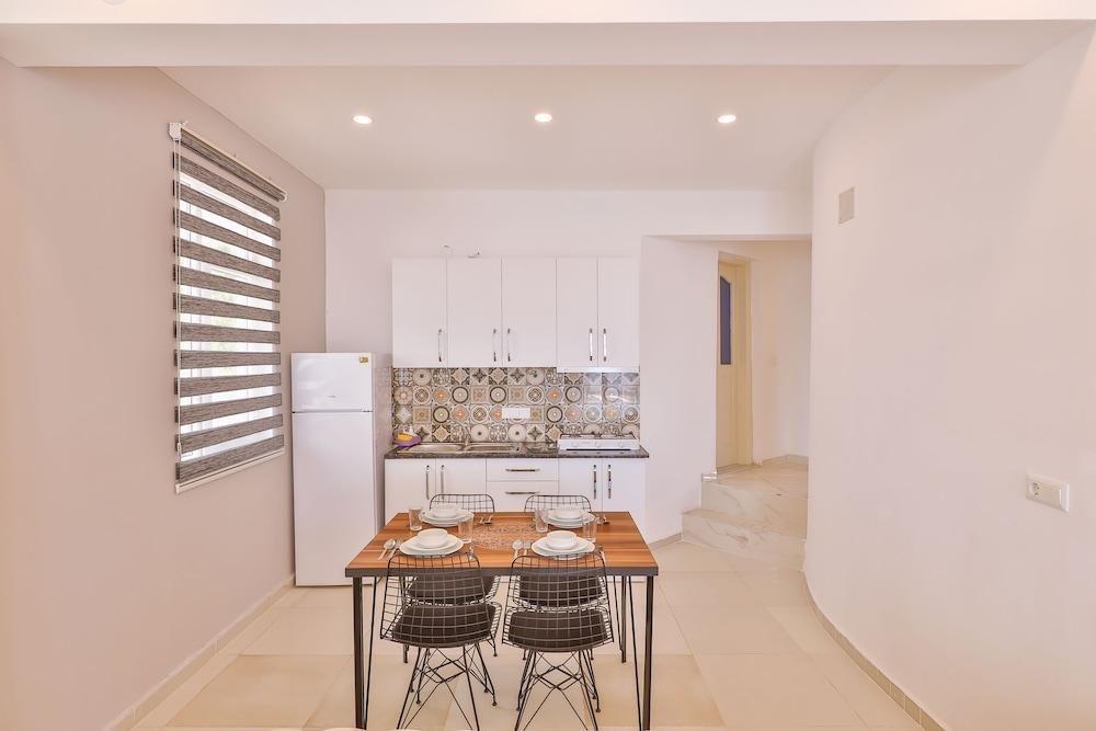 Калеучагиз: Apartments 3 House Apart