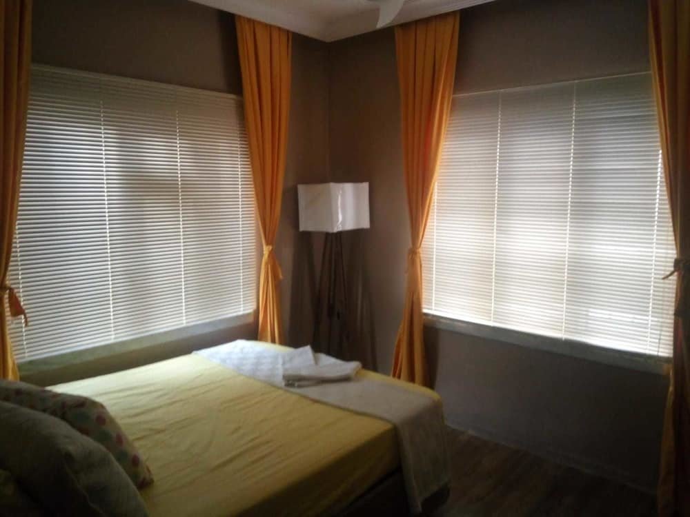 Мармарис: Gunluk Kiralik Ev Marmaris