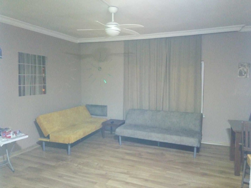Мармарис: Gunluk Kiralik Ev Marmaris