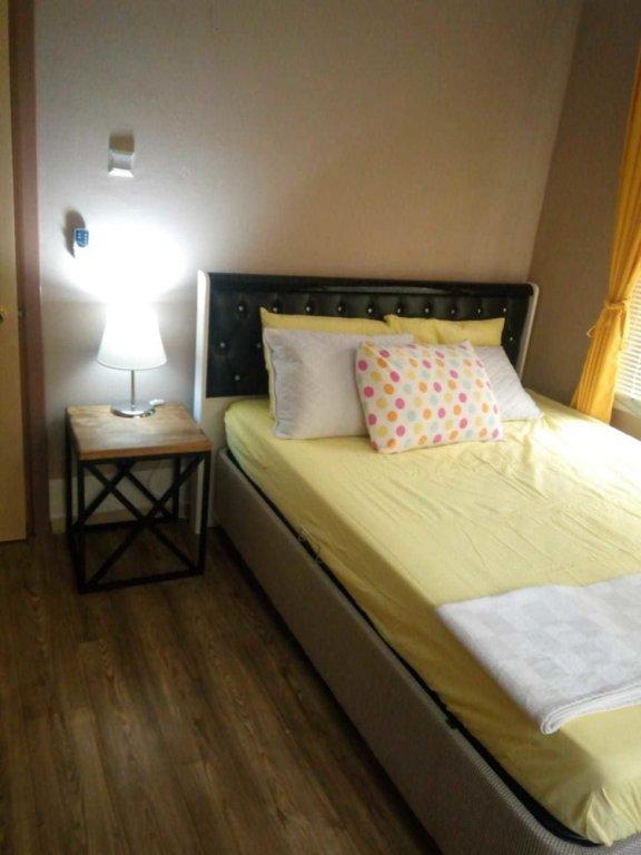 Мармарис: Gunluk Kiralik Ev Marmaris