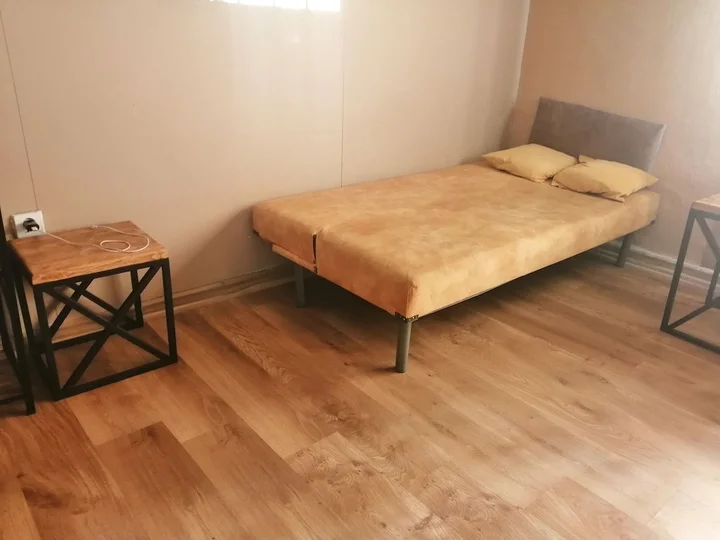 Мармарис: Gunluk Kiralik Ev Marmaris