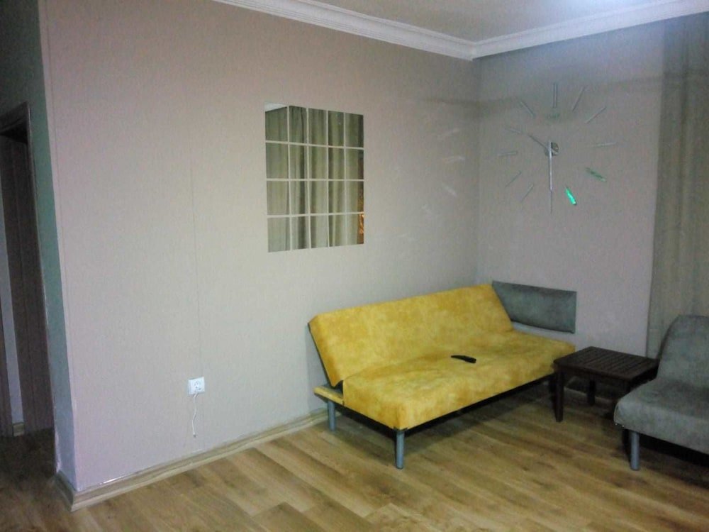 Мармарис: Gunluk Kiralik Ev Marmaris