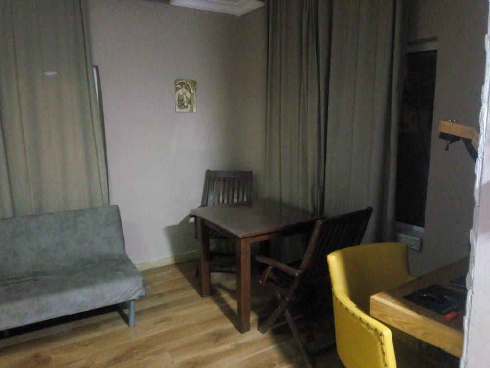 Мармарис: Gunluk Kiralik Ev Marmaris