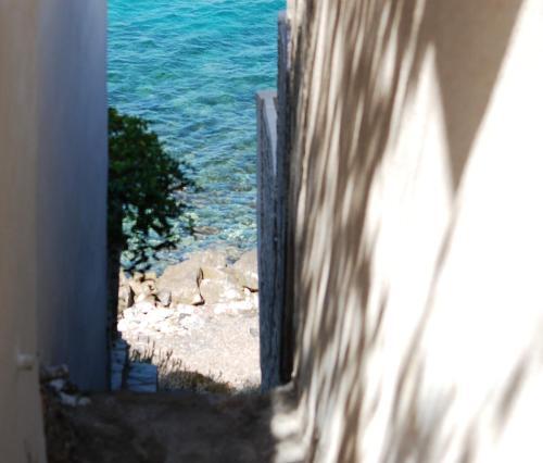 Карабурун: True Blue Pansiyon Karaburun