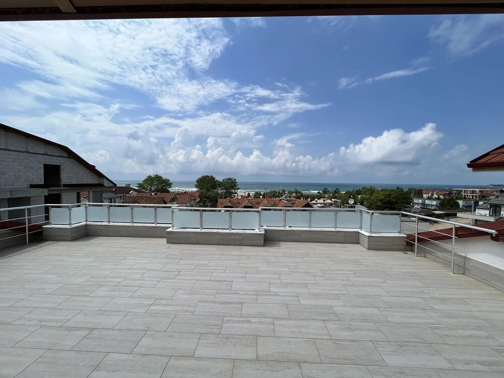 Керпе: Engin Butik Otel
