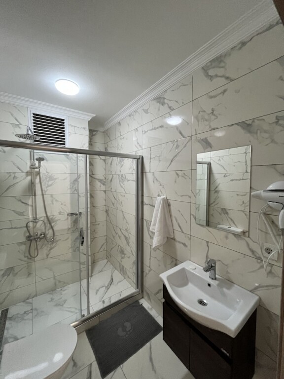 Керпе: Engin Butik Otel