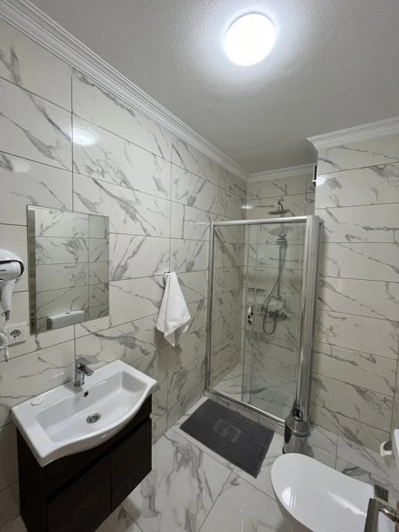 Керпе: Engin Butik Otel