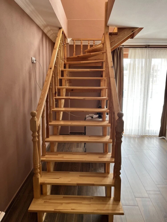 Керпе: Engin Butik Otel