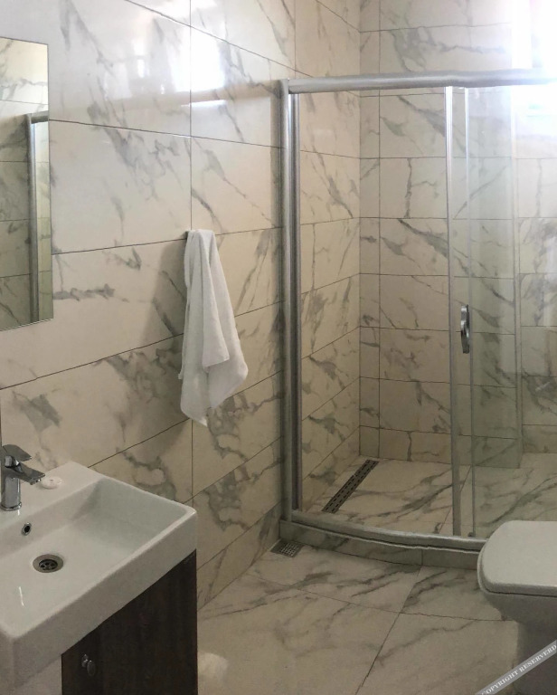 Керпе: Engin Butik Otel