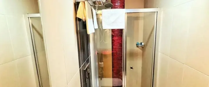 Стамбул: Lounge Boutique Hotel