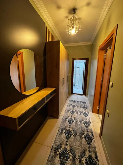 Узунгёль: Mego Suite Otel