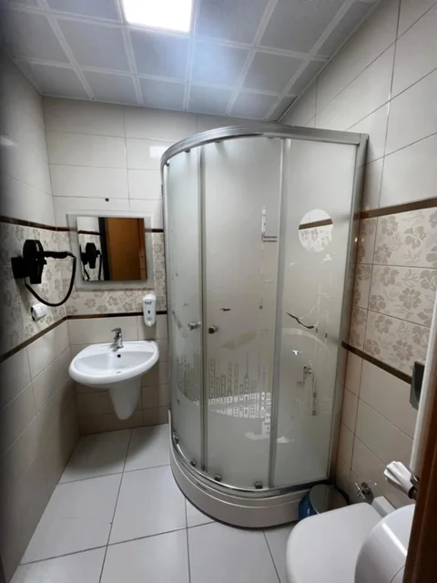 Узунгёль: Mego Suite Otel