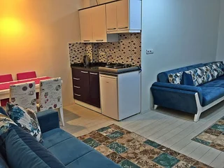 Узунгёль: Mego Suite Otel