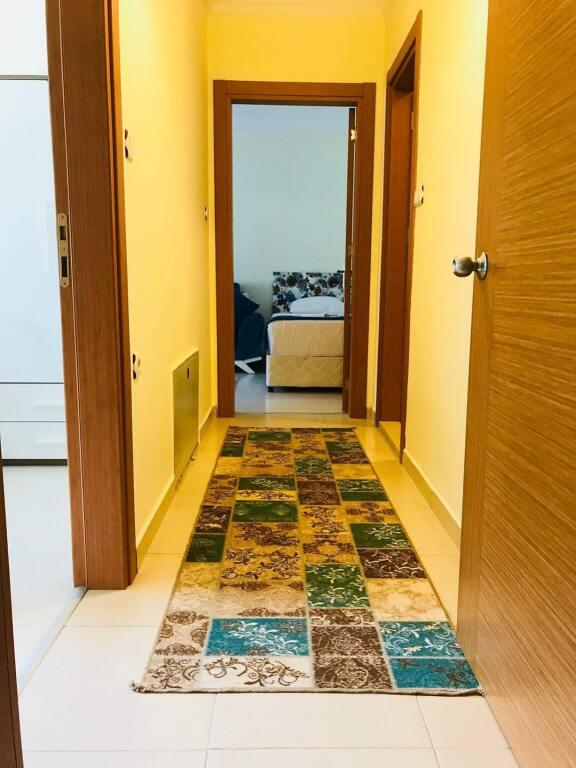 Узунгёль: Mego Suite Otel