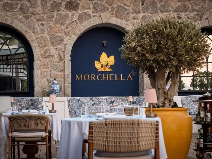 Бодрум: Отель Casa Nonna Bodrum - Adult Only