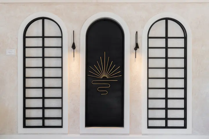 Бодрум: Отель Casa Nonna Bodrum - Adult Only