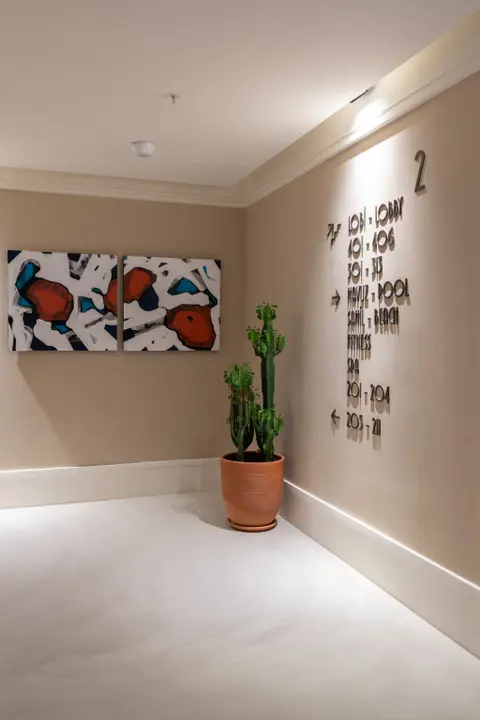 Бодрум: Отель Casa Nonna Bodrum - Adult Only