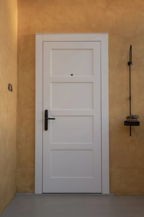 Бодрум: Отель Casa Nonna Bodrum - Adult Only