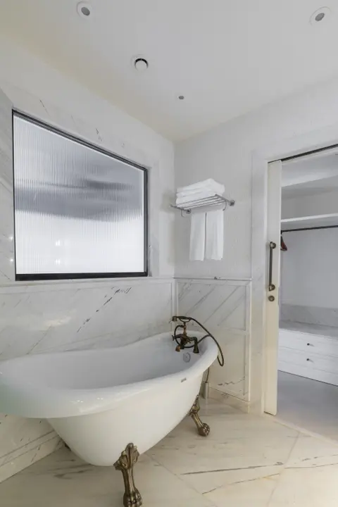 Бодрум: Отель Casa Nonna Bodrum - Adult Only